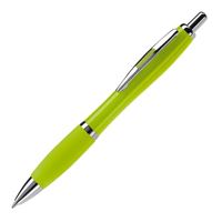 PENNA A SFERA